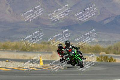 media/Feb-23-2023-Racers Edge (Thu) [[45c9a79e62]]/B Group/Session 2 (Turn 14)/